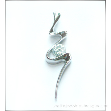 925 sterling silver ornaments